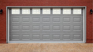 Garage Door Repair at Fremont Seattle, Washington